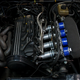 Illustration for article titled ITBs And Engine Porn Mega-Gallery